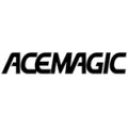 Acemagic