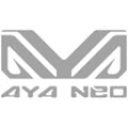 Ayaneo