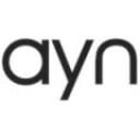 Ayn