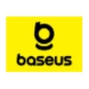 Baseus