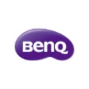 BenQ