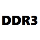 DDR3