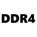 DDR4