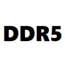 DDR5