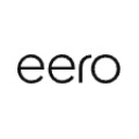 eero