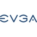 EVGA