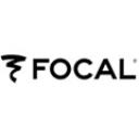 Focal
