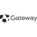 Gateway