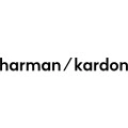Harman Kardon