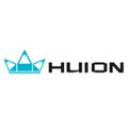 Huion
