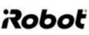 iRobot