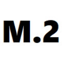 M2