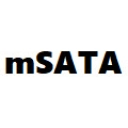 mSATA