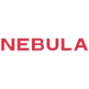 Nebula