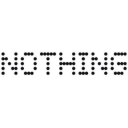 Nothing