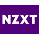 NZXT