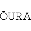 Oura