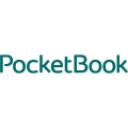 Pocketbook