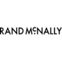 Rand McNally
