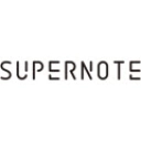 Ratta Supernote