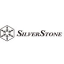 Silverstone