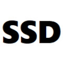 SSD