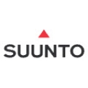 Suunto
