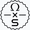 Omega X Swatch