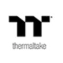Thermaltake