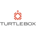 Turtlebox