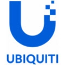 Ubiquiti