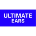 Ultimate Ears