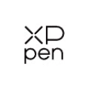 XP Pen