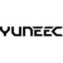 Yuneec